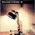Cover Art for B08N1MZWJK, The Elements of Style by Strunk Jr, William