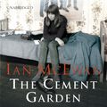 Cover Art for 9781473513907, The Cement Garden by Ian McEwan