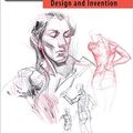 Cover Art for 9780615272818, Figure Drawing: Design and Invention by Michael Hampton
