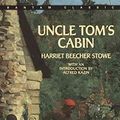 Cover Art for 9781851292950, Uncle Tom's Cabin by Harriet Beecher Stowe