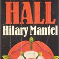 Cover Art for 9780448927633, Wolf Hall by Hilary Mantel