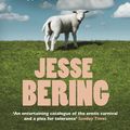 Cover Art for 9780552165136, Perv by Jesse Bering