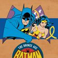 Cover Art for 9781401267186, Batman The Brave And The Bold - The Bronze Age Omnibus Vol. 1 by Bob Haney