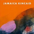 Cover Art for 9783311100676, Annie John by Jamaica Kincaid