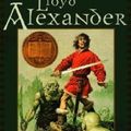 Cover Art for 9780440435747, The High King by Lloyd Alexander