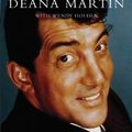 Cover Art for 9780283073465, Memories are Made of This by Deana Martin