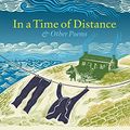 Cover Art for B08FD1566C, In a Time of Distance: And Other Poems by McCall Smith, Alexander
