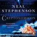 Cover Art for 9781446440520, Cryptonomicon by Neal Stephenson