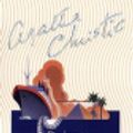 Cover Art for 9781417648184, Poirot Investigates by Agatha Christie