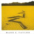 Cover Art for 9780791401026, Tears (SUNY Intersections : Philosophy and Critical Theory) by Mark C. Taylor
