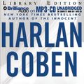 Cover Art for 9781597376303, Promise Me by Harlan Coben