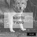 Cover Art for 9788892516816, White Fang by Jack London