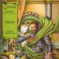 Cover Art for 9781599051536, Othello by William Shakespeare