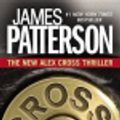 Cover Art for 9780316173148, Cross Fire by James Patterson