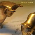 Cover Art for 9780123918802, Financial Trading and Investing by John Teall