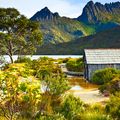 Cover Art for 9781743609996, Tasmania by Lonely Planet, Anthony Ham, Rawlings-Way, Charles, Meg Worby