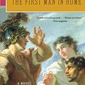 Cover Art for B081CYGQZQ, The First Man in Rome (In the Masters of Rome Book 1) by Colleen McCullough