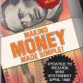Cover Art for 9780958807203, Making Money Made Simple by Noel Whittaker