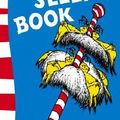 Cover Art for 9780007169931, Dr.Seuss’s Sleep Book by Dr. Seuss