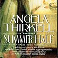 Cover Art for 9780881847840, Summer Half by Angela Mackail Thirkell