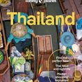 Cover Art for 9781788688888, Lonely Planet Thailand by Lonely Planet, Eimer, David, Bensema, Amy, Nualkhair, Chawadee, Stuart, Aydan, Tun-atiruj, Choltanutkun