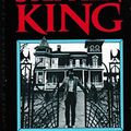 Cover Art for 9780708849330, The Stephen King Companion by George Beahm