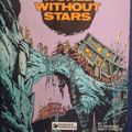 Cover Art for 9780340380840, World without Stars (Valerian spatiotemporal agent) by J.c. Mezieres, P. Christin