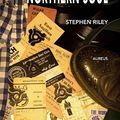 Cover Art for 9781899750450, The Truth About Northern Soul: Unpacking the Myths by Stephen Riley