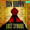 Cover Art for 9780307704054, The Lost Symbol by Dan Brown