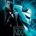 Cover Art for 9780007298358, Confusion of Princes by Garth Nix