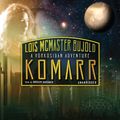Cover Art for 9781483056777, Komarr by Lois McMaster Bujold