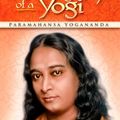 Cover Art for 9781426423673, Autobiography of a Yogi by Paramahansa Yogananda