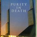 Cover Art for 9780753182994, Purity in Death by J.d. Robb