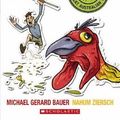 Cover Art for 9781862918160, You Turkeys! by Michael Gerard Bauer