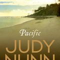 Cover Art for 9781864714951, Pacific by Judy Nunn