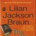 Cover Art for 9780515095821, The Cat Who Knew Shakespeare by Lilian Jackson Braun