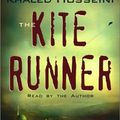Cover Art for 9780743530231, The Kite Runner by Khaled Hosseini