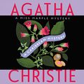 Cover Art for B00B9EHDY2, A Caribbean Mystery by Agatha Christie