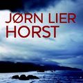 Cover Art for 9781471276408, Dregs (Large Print Edition) by Jorn Lier Horst