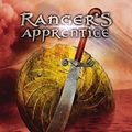 Cover Art for B002ZW7EC8, Erak's Ransom: Book 7 (Ranger's Apprentice) by John Flanagan