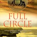 Cover Art for 9780733626302, Full Circle (Castings Trilogy Bk 3) by Pamela Freeman