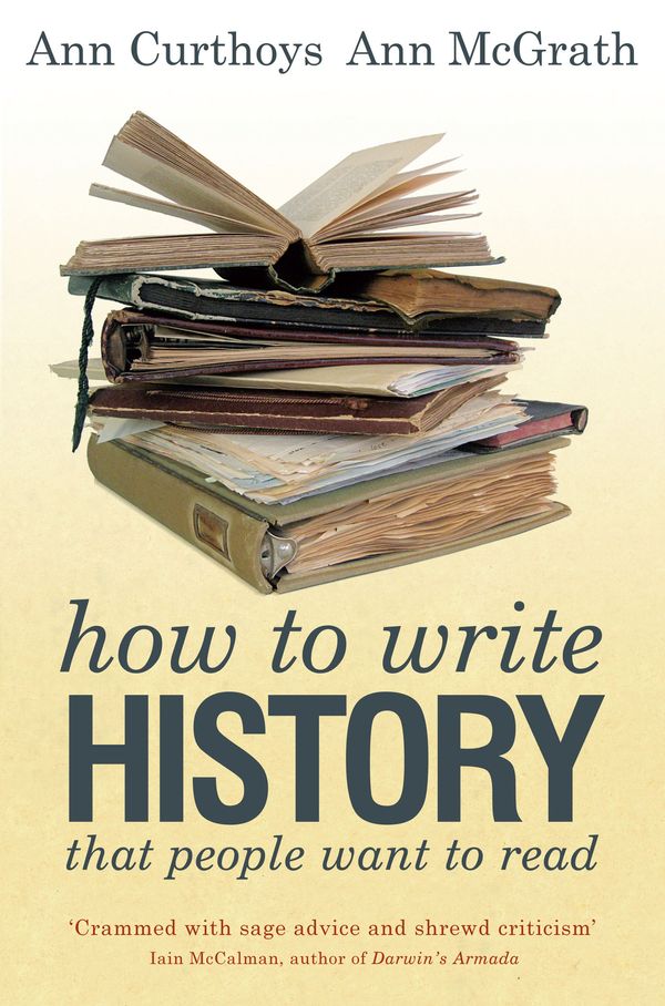 Rewritten story. History textbook. Write History. Historian write. Who writes History.