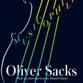 Cover Art for 9781509870141, MusicophiliaPicador Classic by Oliver Sacks