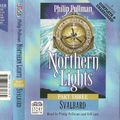 Cover Art for 9780754070764, Northern Lights: Svalbard Part 3 by Philip Pullman
