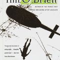Cover Art for 9780613080439, If I Die in a Combat Zone by O'Brien, Tim