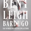 Cover Art for 9781473228030, Hell Bent by Leigh Bardugo