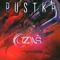 Cover Art for 9788366065093, Pustka: Czas by Peter F. Hamilton