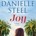 Cover Art for 9780593498613, Joy by Danielle Steel