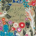 Cover Art for 9780719521331, Mister Pip by Lloyd Jones