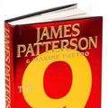 Cover Art for B003PSWCIW, James Patterson'sThe 9th Judgment(The Women's Murder Club) (Hardcover)(2010) by Unknown